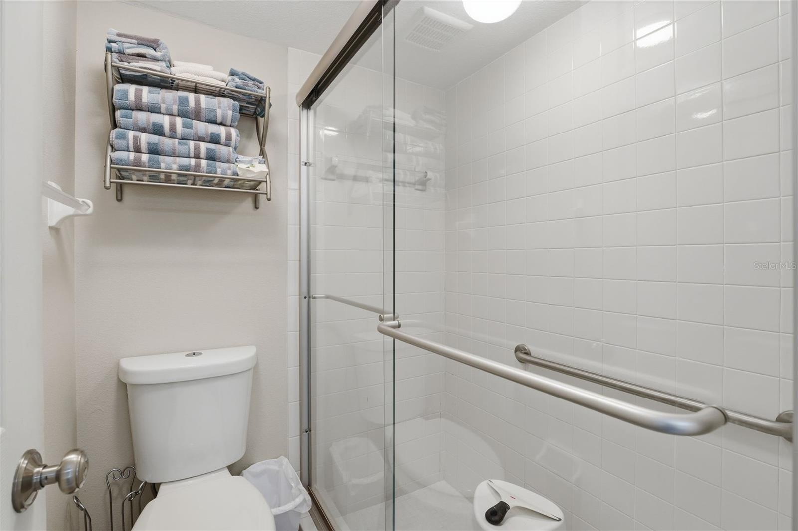 PERICO ISLAND FIRST ADD - Residential