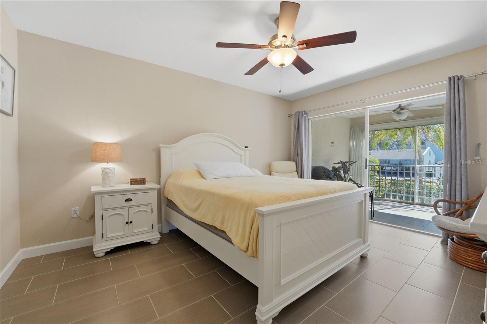 PERICO ISLAND FIRST ADD - Residential