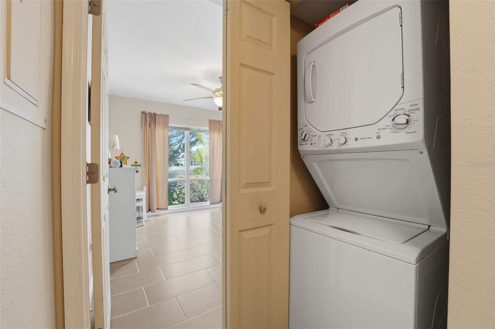 PERICO ISLAND FIRST ADD - Residential