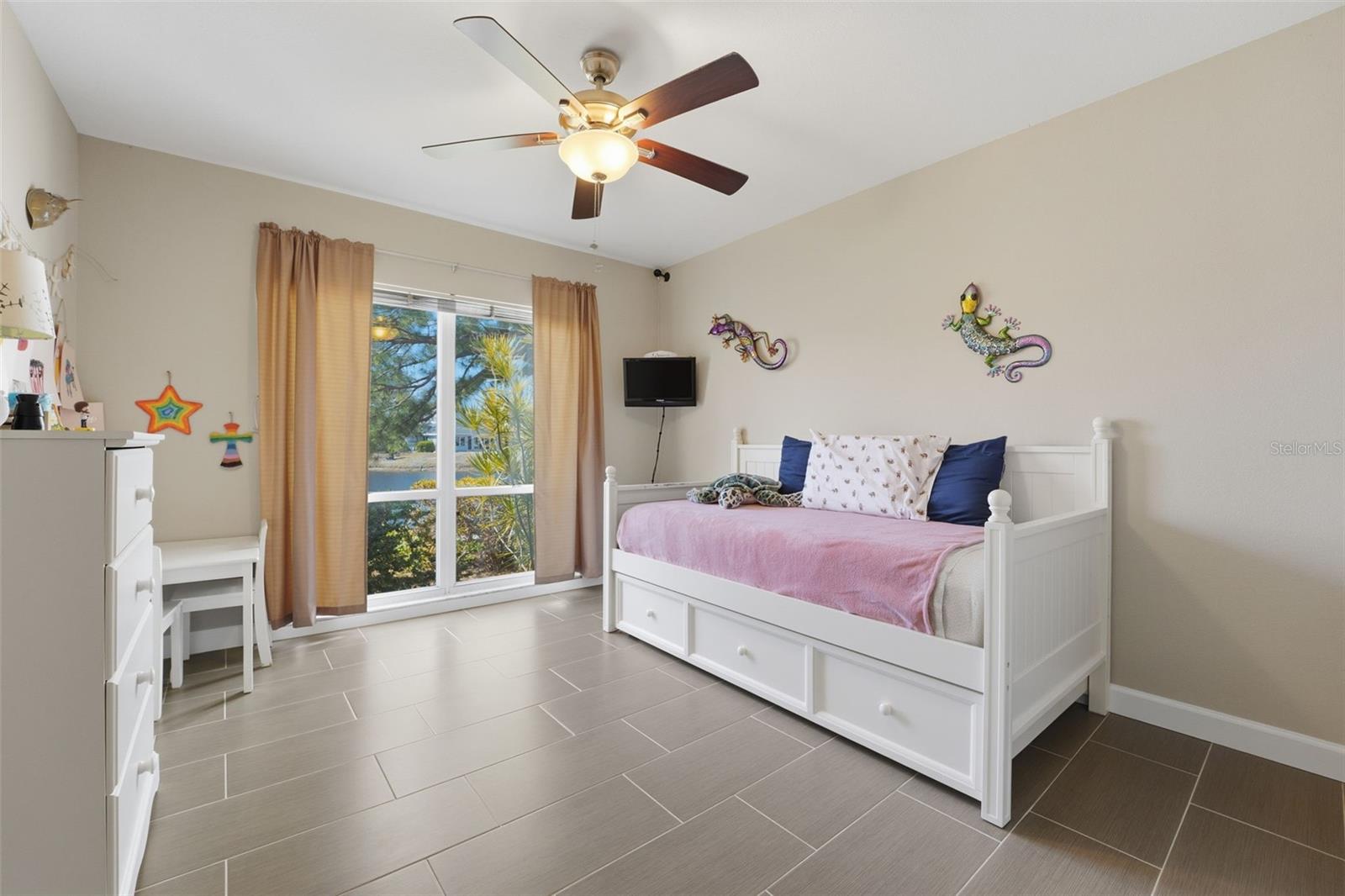 PERICO ISLAND FIRST ADD - Residential