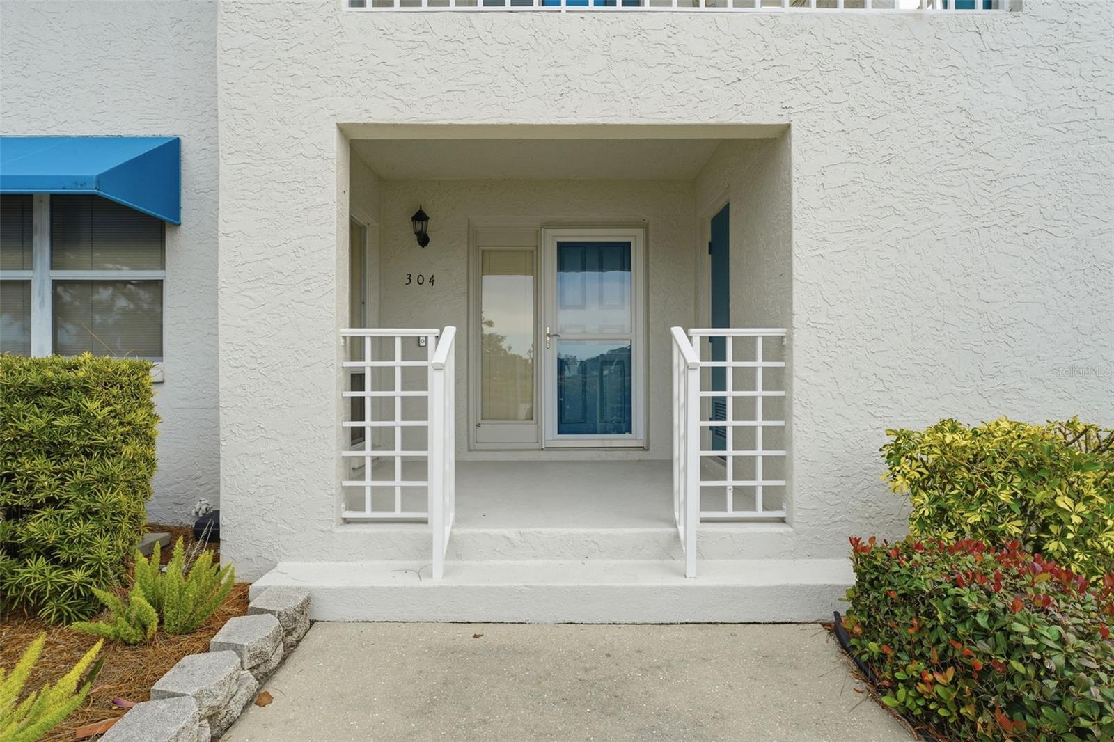 304 108TH STREET W 110