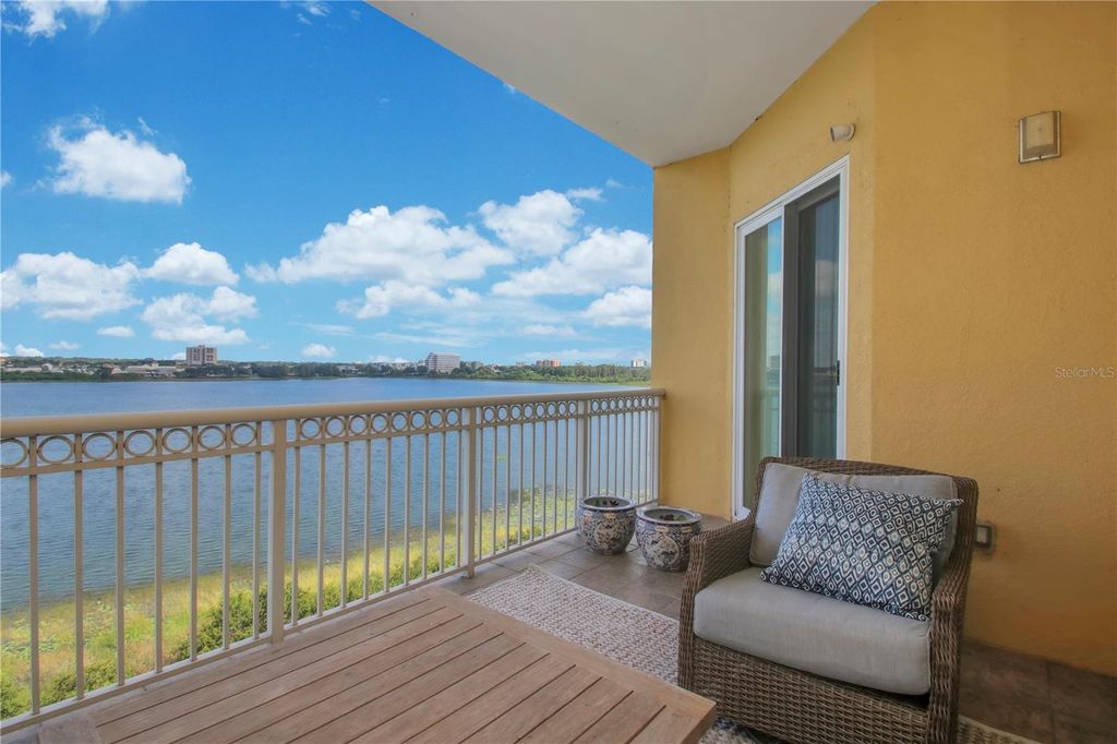 Photo of 8743 The Esplanade #23, Orlando, FL 32836 (MLS # O6348992)