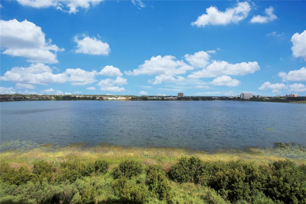 Photo of 8743 The Esplanade #23, Orlando, FL 32836 (MLS # O6348992)