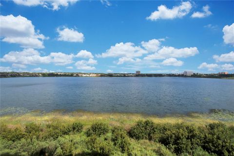 Photo of 8743 The Esplanade #23, Orlando, FL 32836 (MLS # O6348992)