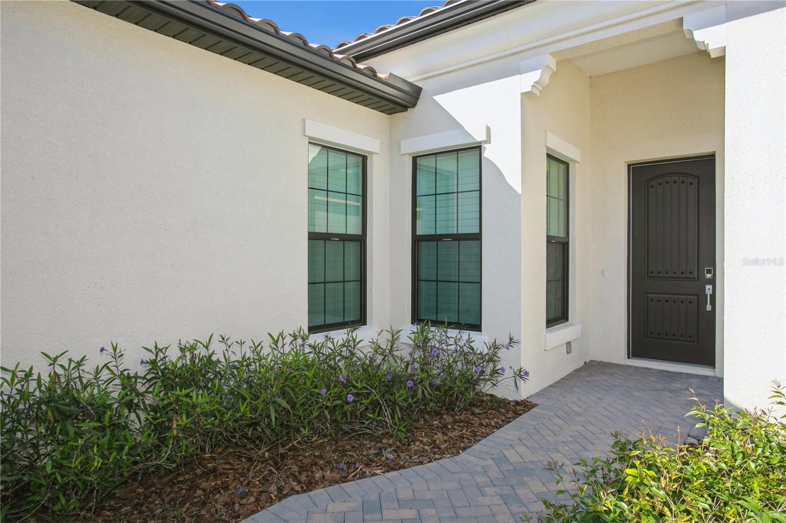 448 BOCELLI DRIVE