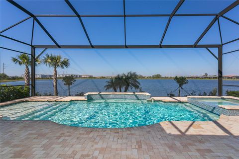 448 BOCELLI DRIVE NOKOMIS FL 34275