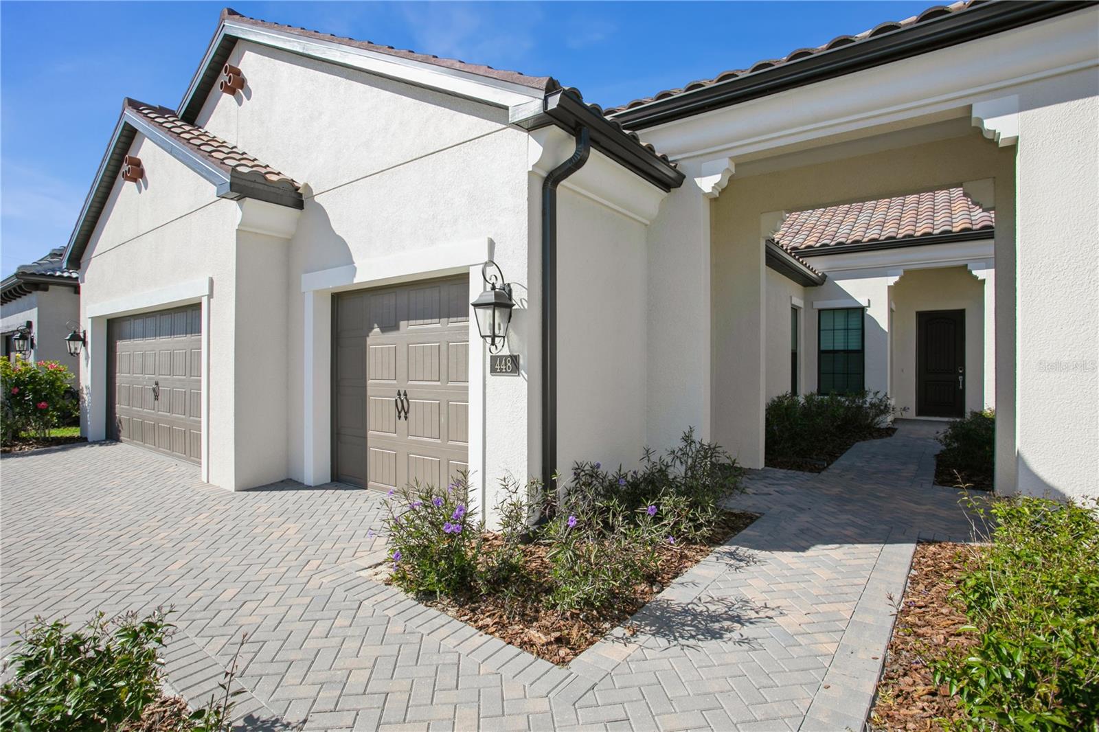448 BOCELLI DRIVE