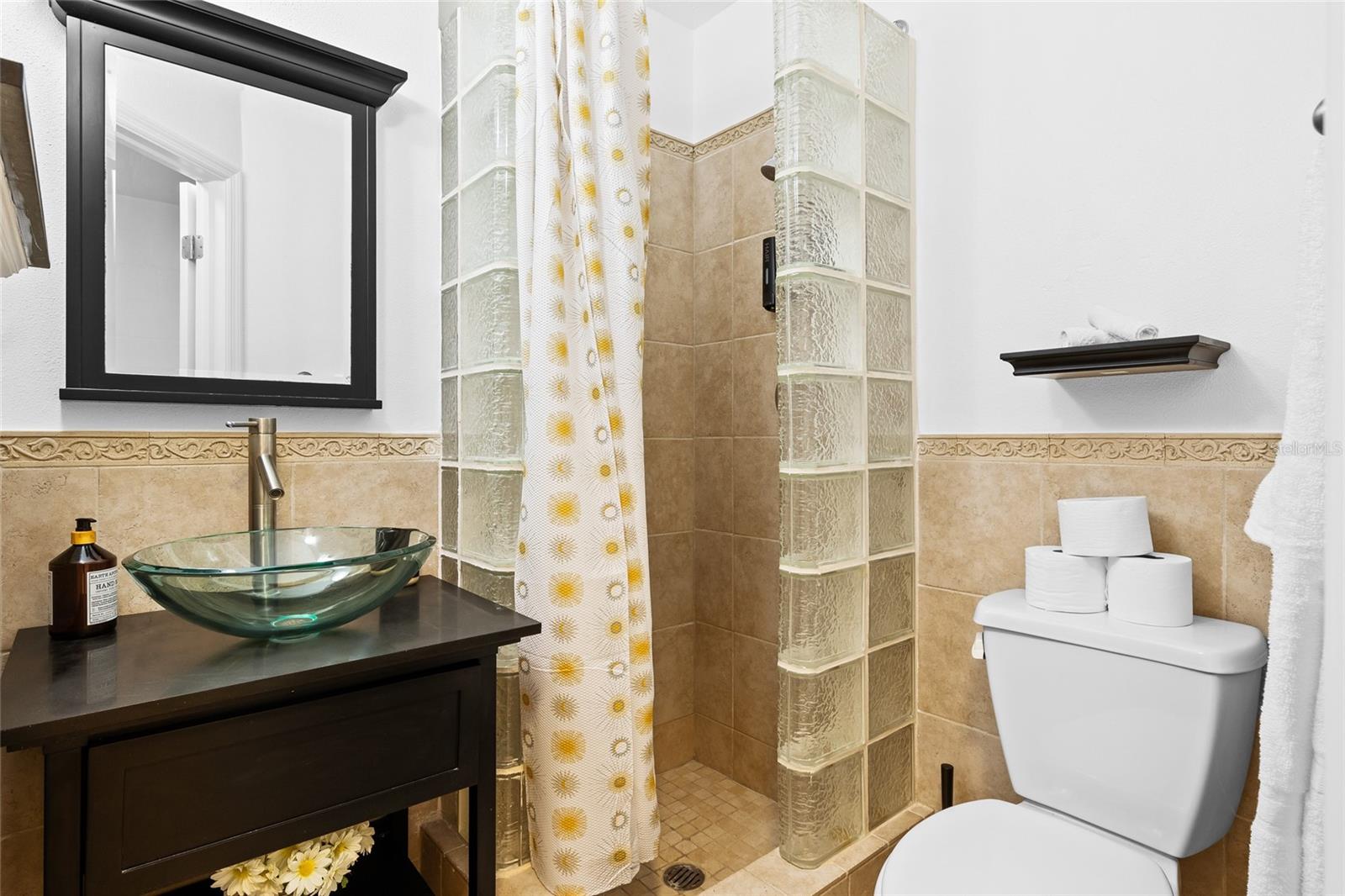 EAST GATE - Residential Lease