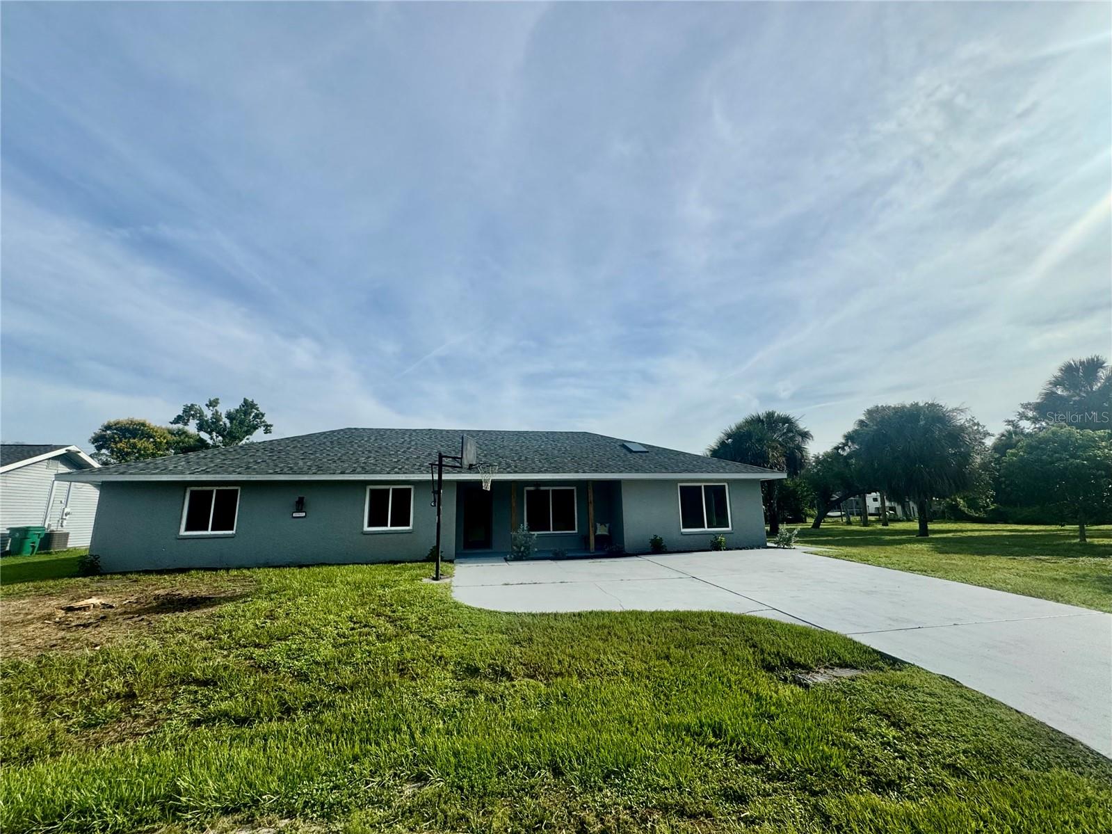 View PORT CHARLOTTE, FL 33948 house