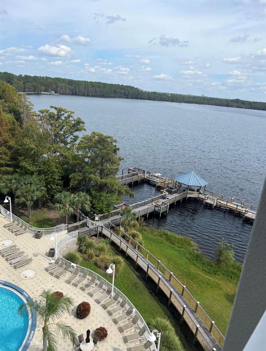 13427 BLUE HERON BEACH DRIVE 501