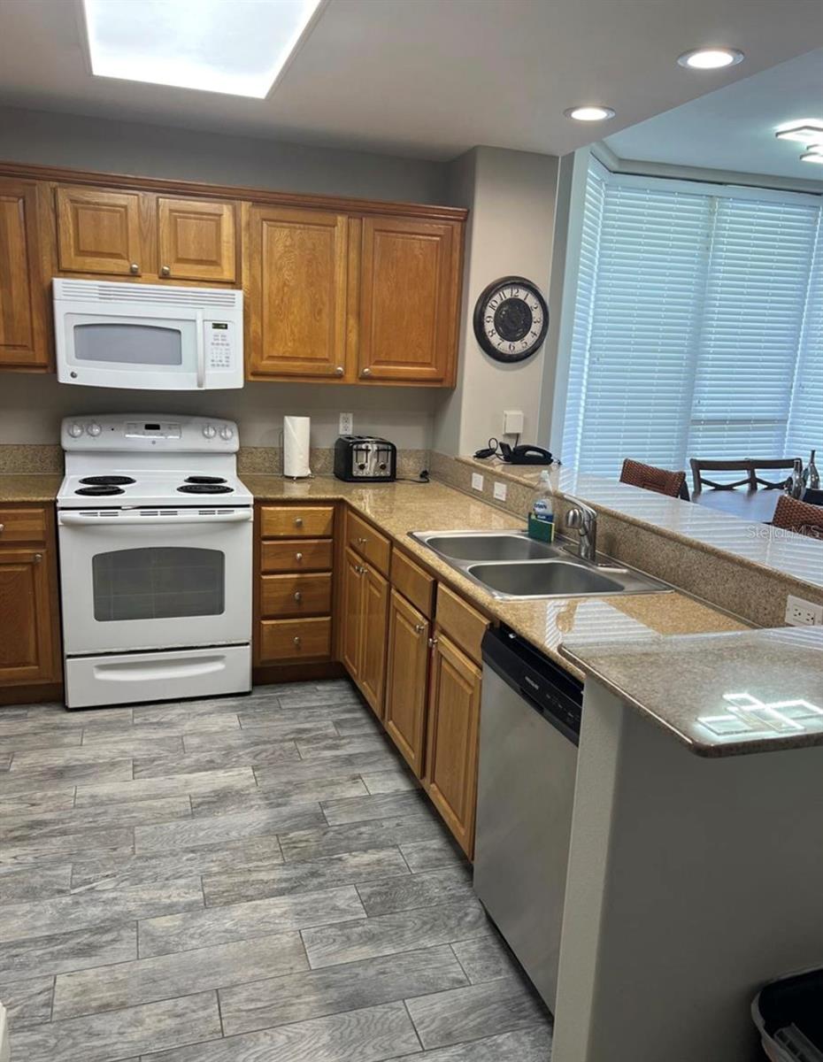 13427 BLUE HERON BEACH DRIVE 501