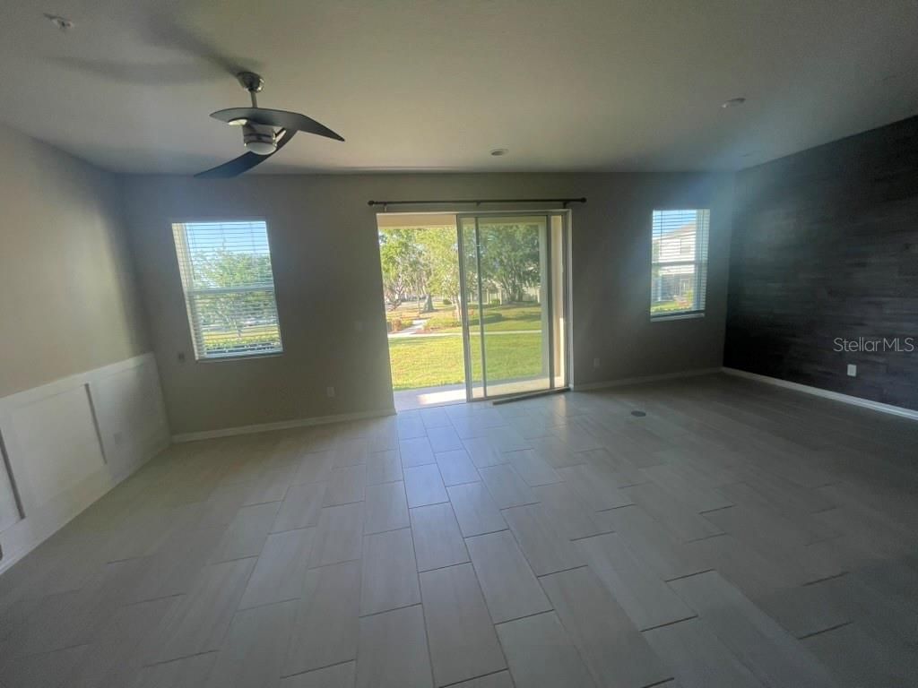 Photo of 15221 Sunrise Grove Court, Winter Garden, FL 34787 (MLS # S5146801)