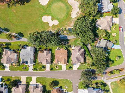 Tiny photo for 913 Soledad Way, The Villages, FL 32159 (MLS # G5101526)