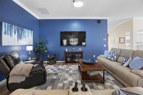 Tiny photo for 913 Soledad Way, The Villages, FL 32159 (MLS # G5101526)