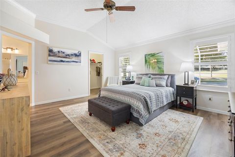 Tiny photo for 913 Soledad Way, The Villages, FL 32159 (MLS # G5101526)