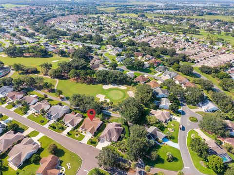 Tiny photo for 913 Soledad Way, The Villages, FL 32159 (MLS # G5101526)