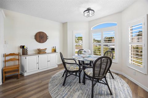 Tiny photo for 913 Soledad Way, The Villages, FL 32159 (MLS # G5101526)