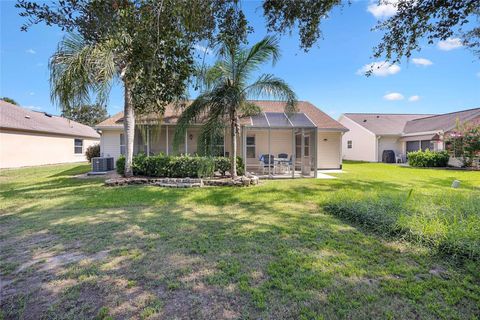 Tiny photo for 913 Soledad Way, The Villages, FL 32159 (MLS # G5101526)