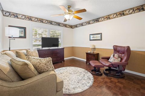 Tiny photo for 913 Soledad Way, The Villages, FL 32159 (MLS # G5101526)