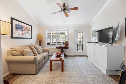 Tiny photo for 913 Soledad Way, The Villages, FL 32159 (MLS # G5101526)