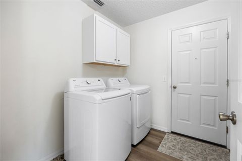 Tiny photo for 913 Soledad Way, The Villages, FL 32159 (MLS # G5101526)