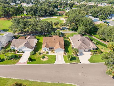 Tiny photo for 913 Soledad Way, The Villages, FL 32159 (MLS # G5101526)