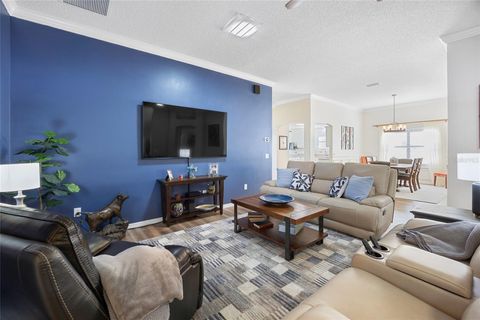 Tiny photo for 913 Soledad Way, The Villages, FL 32159 (MLS # G5101526)