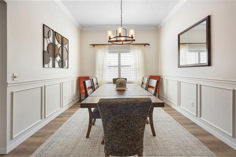 Tiny photo for 913 Soledad Way, The Villages, FL 32159 (MLS # G5101526)