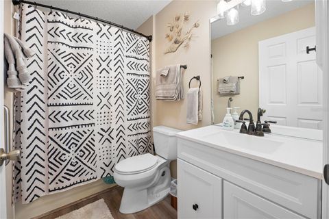 Tiny photo for 913 Soledad Way, The Villages, FL 32159 (MLS # G5101526)