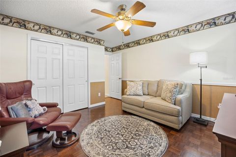 Tiny photo for 913 Soledad Way, The Villages, FL 32159 (MLS # G5101526)