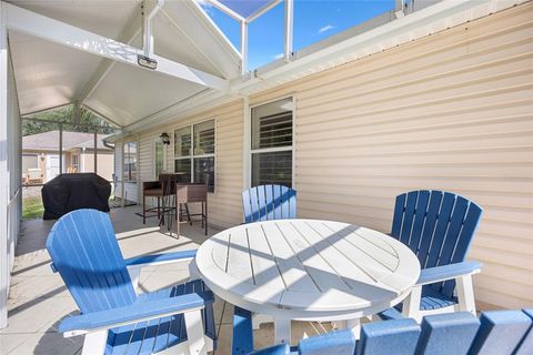 Tiny photo for 913 Soledad Way, The Villages, FL 32159 (MLS # G5101526)