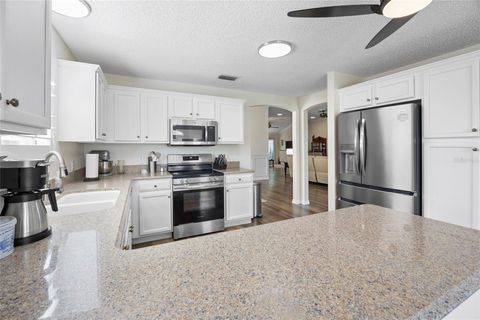 Tiny photo for 913 Soledad Way, The Villages, FL 32159 (MLS # G5101526)