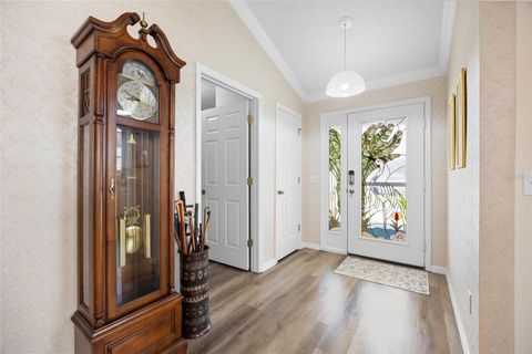 Tiny photo for 913 Soledad Way, The Villages, FL 32159 (MLS # G5101526)