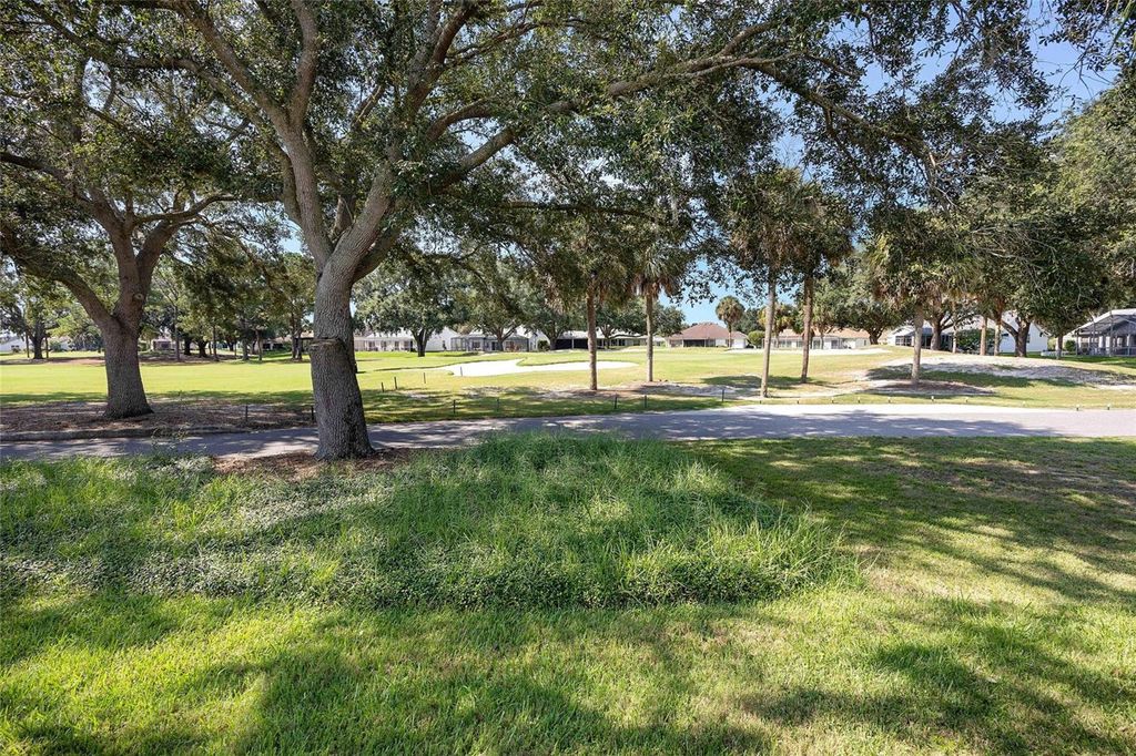 Photo of 913 Soledad Way, The Villages, FL 32159 (MLS # G5101526)