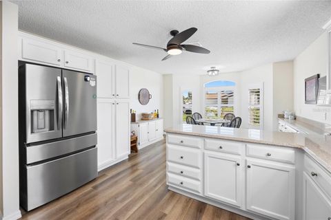 Tiny photo for 913 Soledad Way, The Villages, FL 32159 (MLS # G5101526)