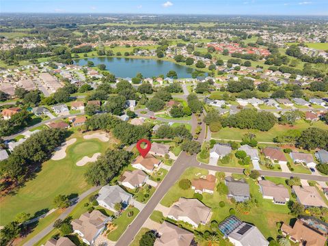 Tiny photo for 913 Soledad Way, The Villages, FL 32159 (MLS # G5101526)