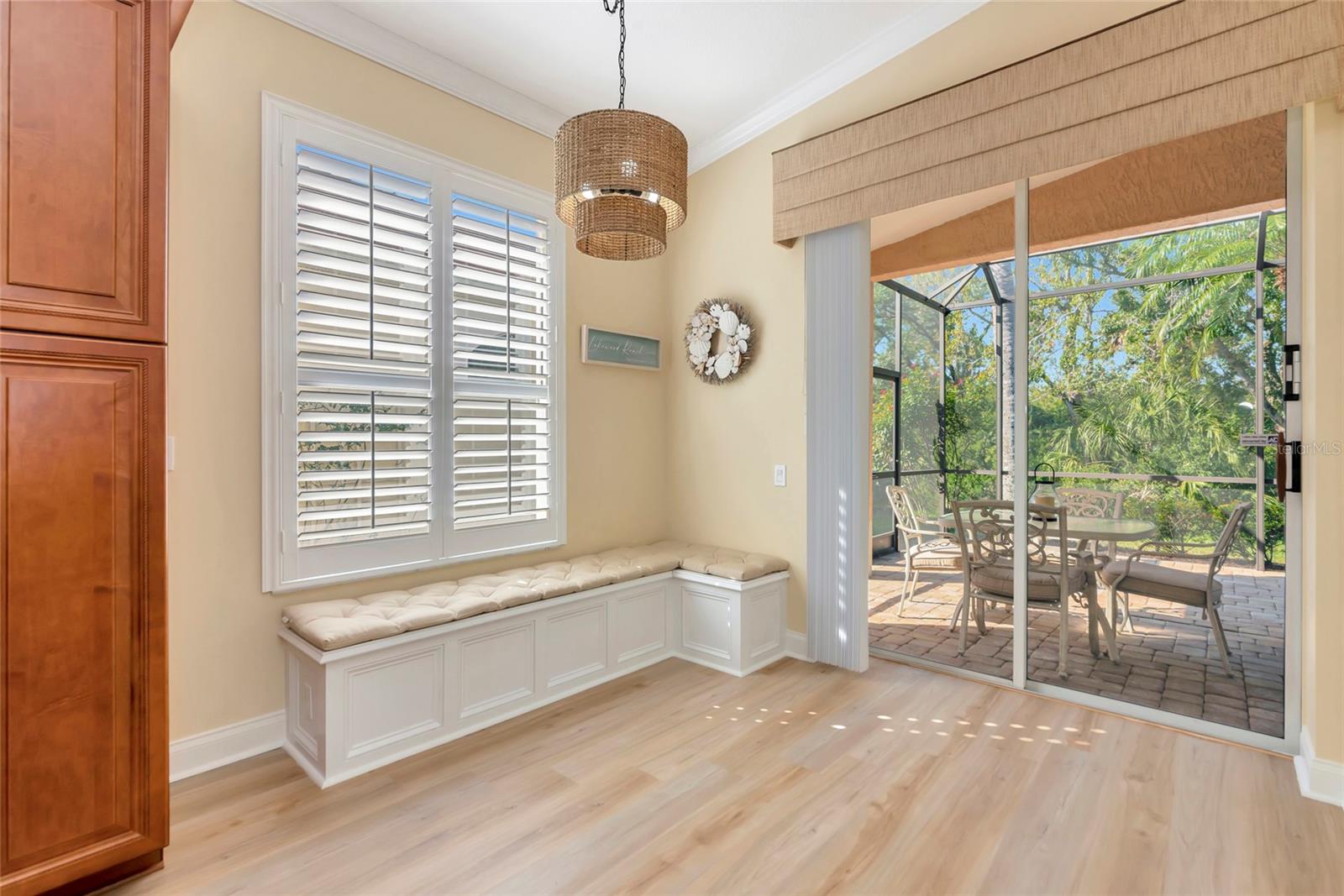 EDGEWATER VILLAGE SUBPHASE A UNIT 4B - Residential