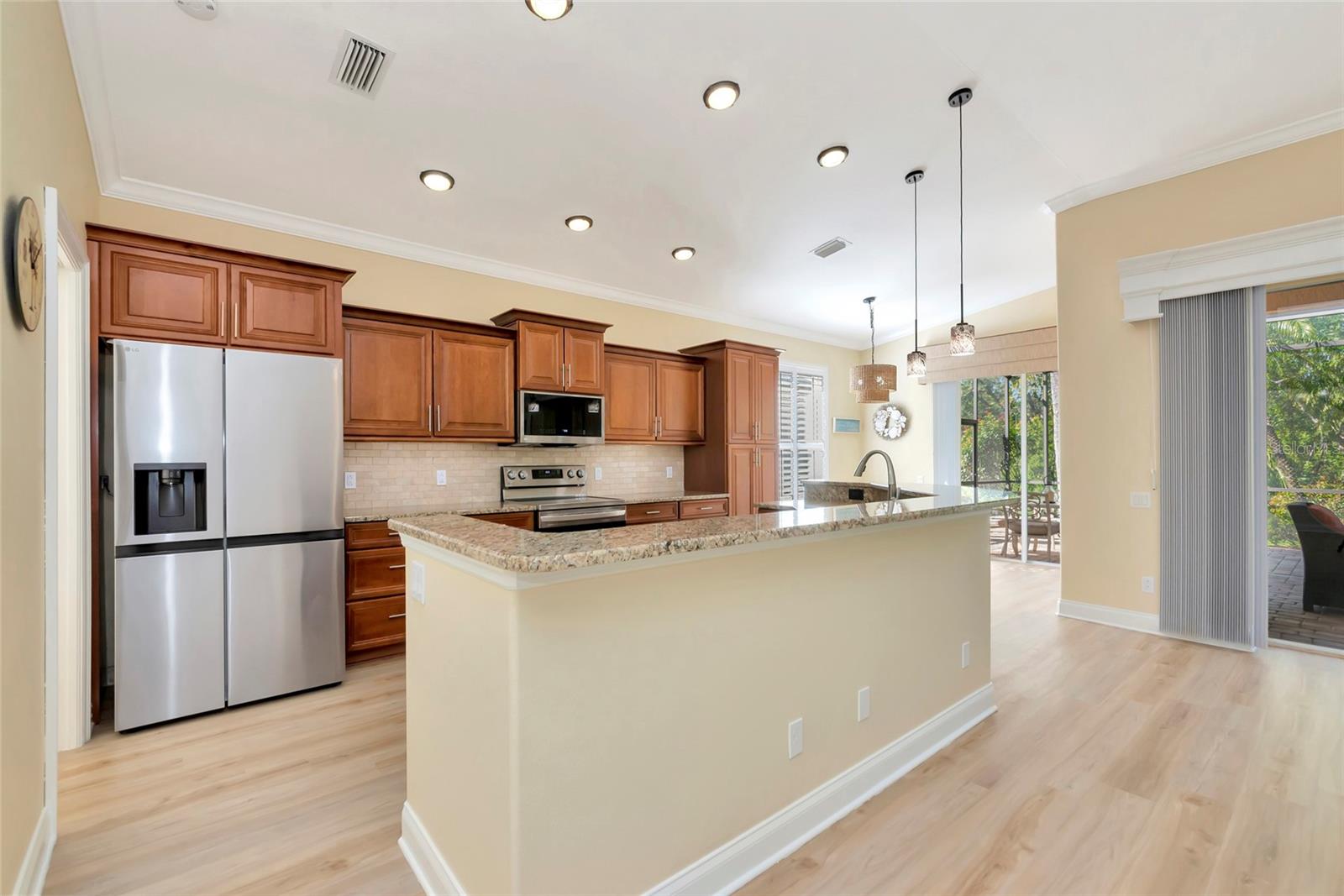 EDGEWATER VILLAGE SUBPHASE A UNIT 4B - Residential