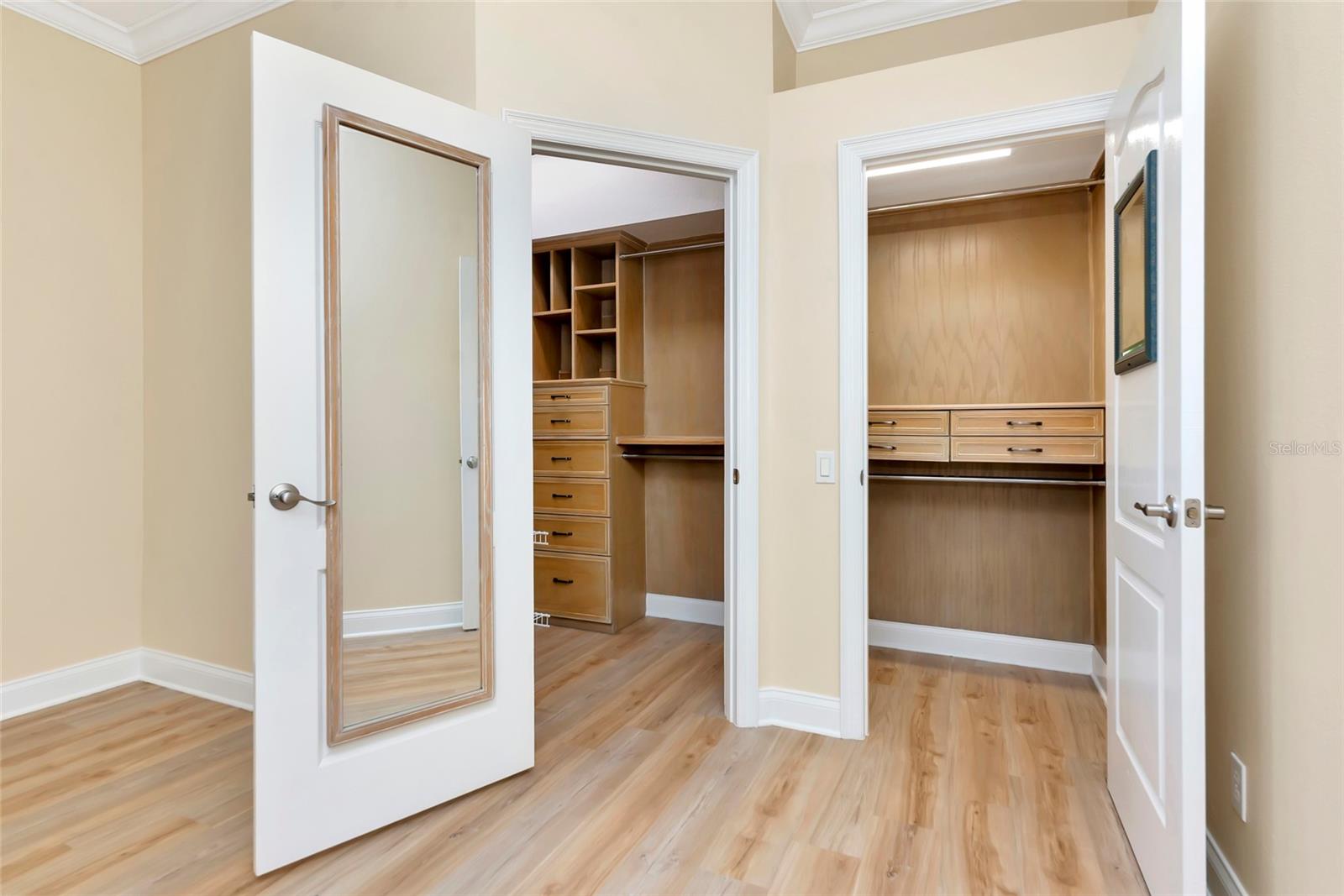 EDGEWATER VILLAGE SUBPHASE A UNIT 4B - Residential