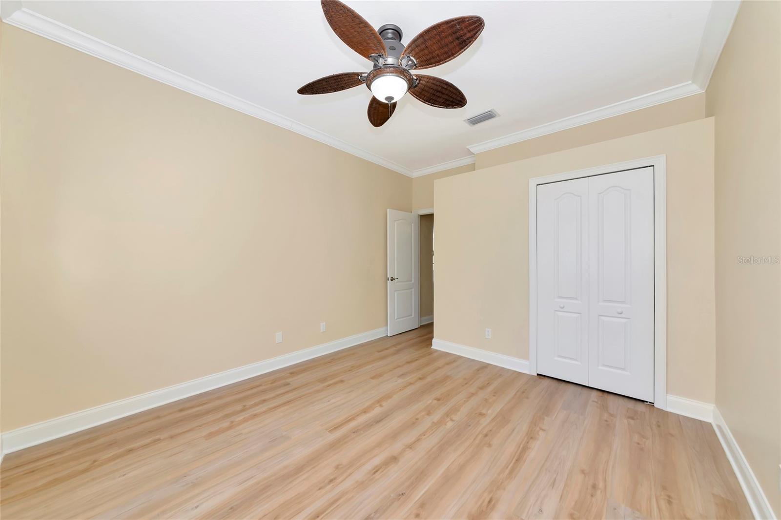 EDGEWATER VILLAGE SUBPHASE A UNIT 4B - Residential