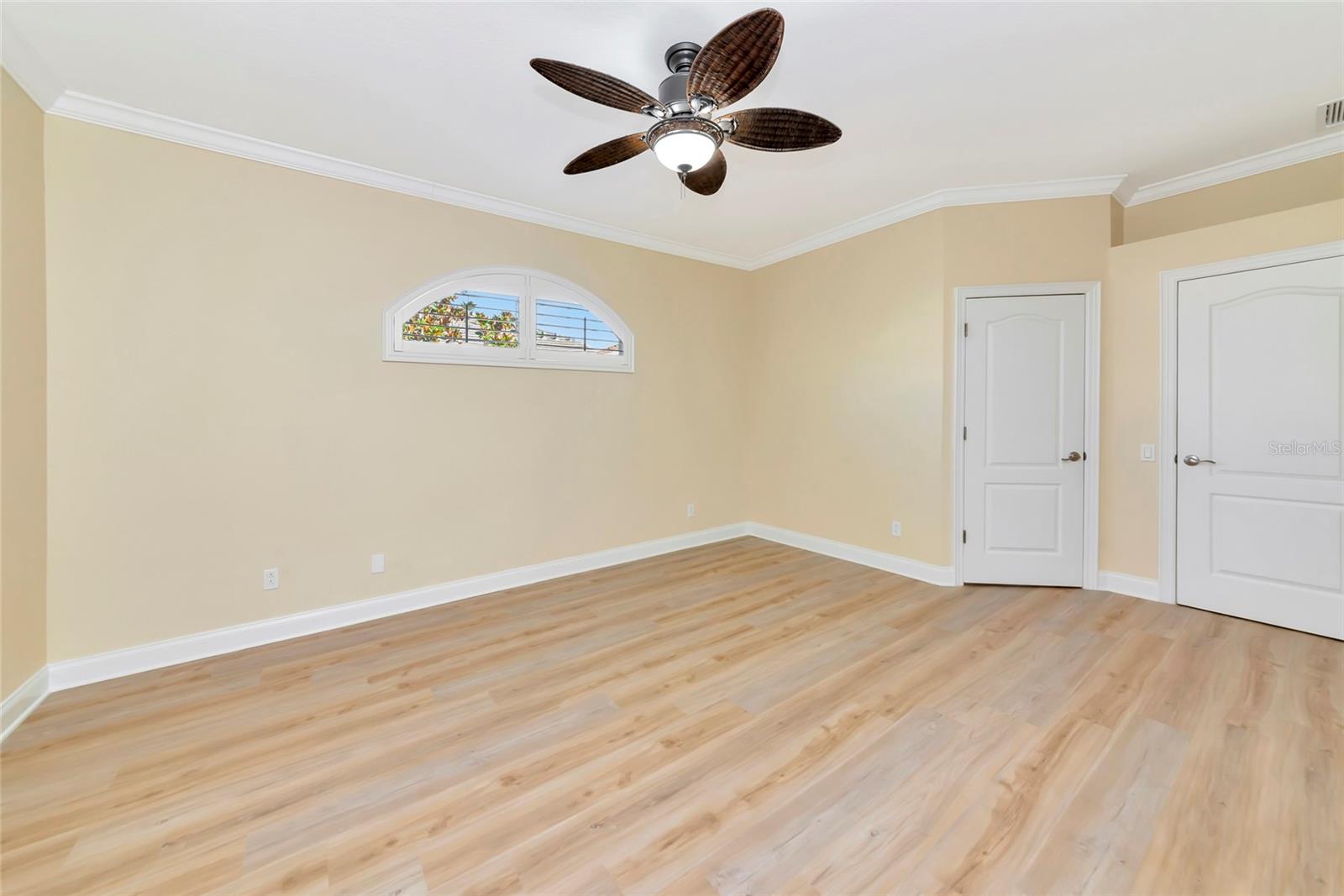 EDGEWATER VILLAGE SUBPHASE A UNIT 4B - Residential