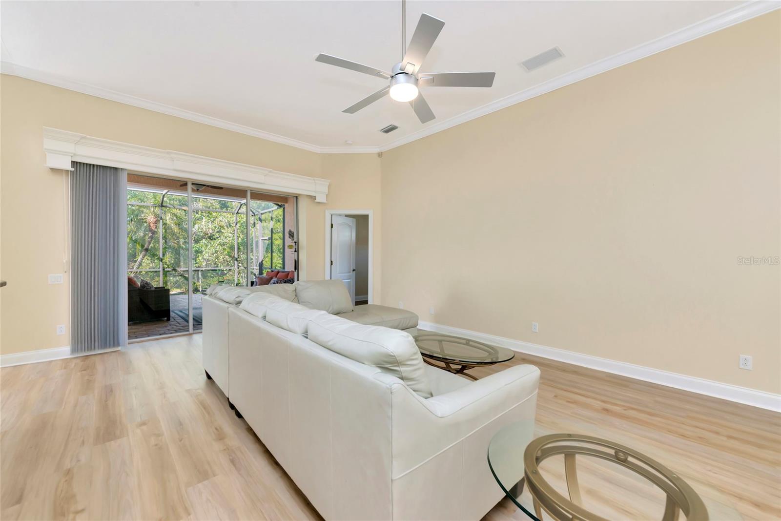 8408 WHISPERING WOODS COURT