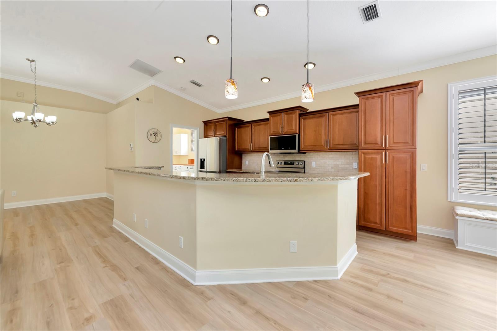 EDGEWATER VILLAGE SUBPHASE A UNIT 4B - Residential