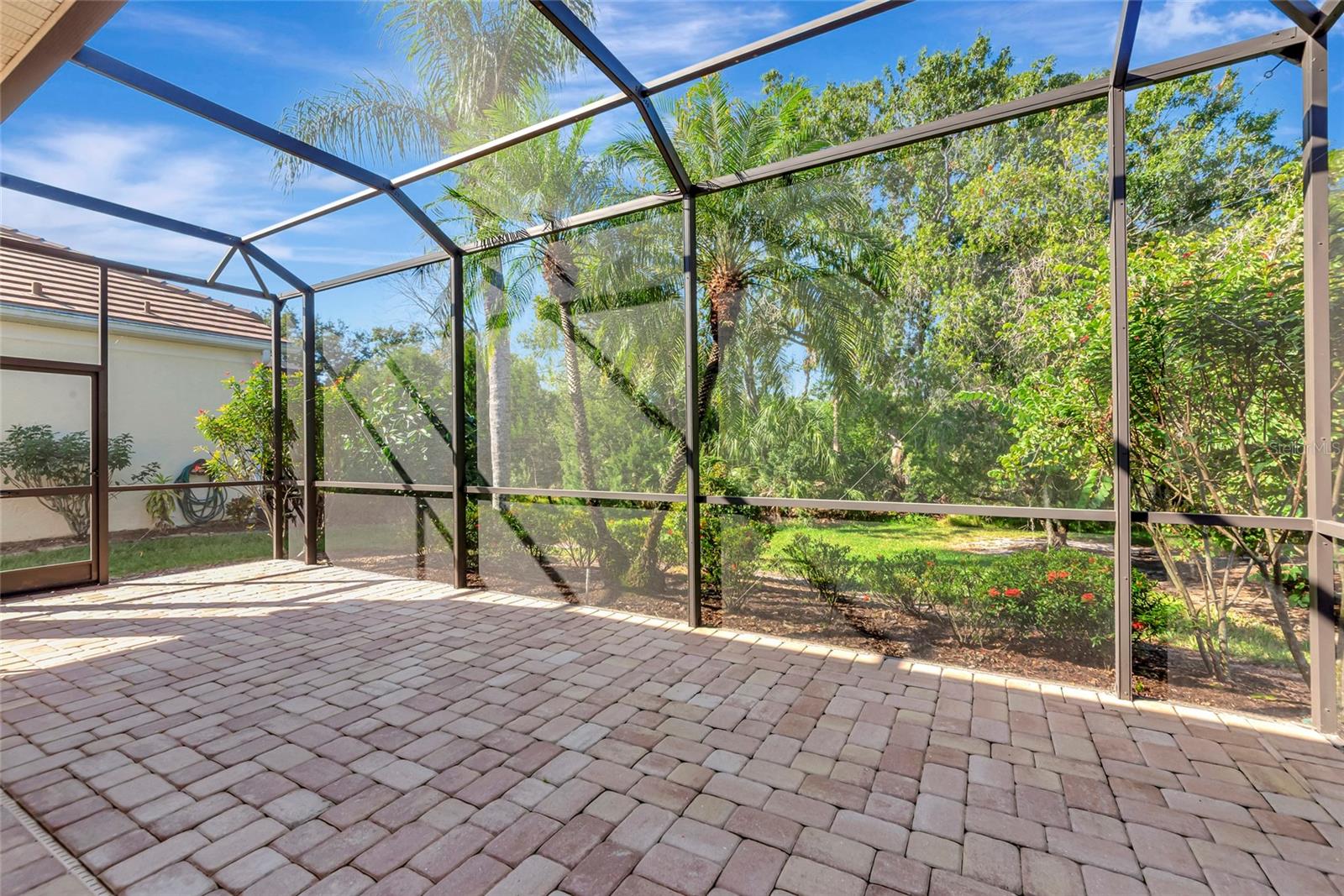 EDGEWATER VILLAGE SUBPHASE A UNIT 4B - Residential