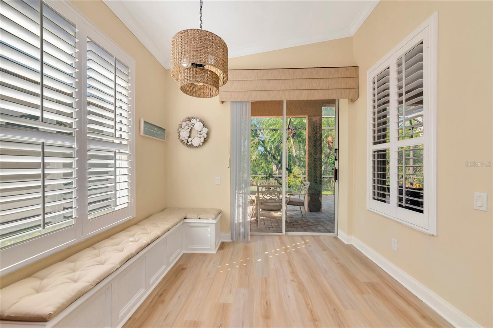 EDGEWATER VILLAGE SUBPHASE A UNIT 4B - Residential