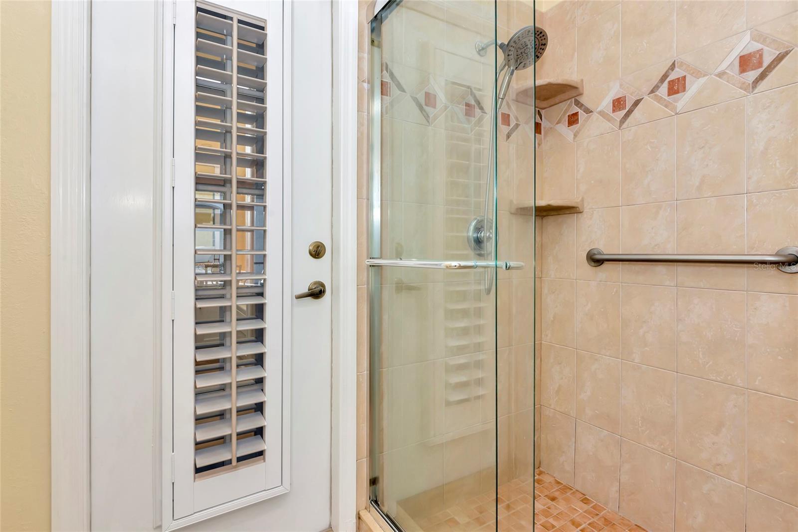 EDGEWATER VILLAGE SUBPHASE A UNIT 4B - Residential