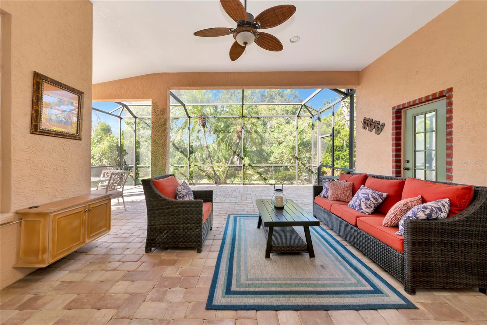 EDGEWATER VILLAGE SUBPHASE A UNIT 4B - Residential