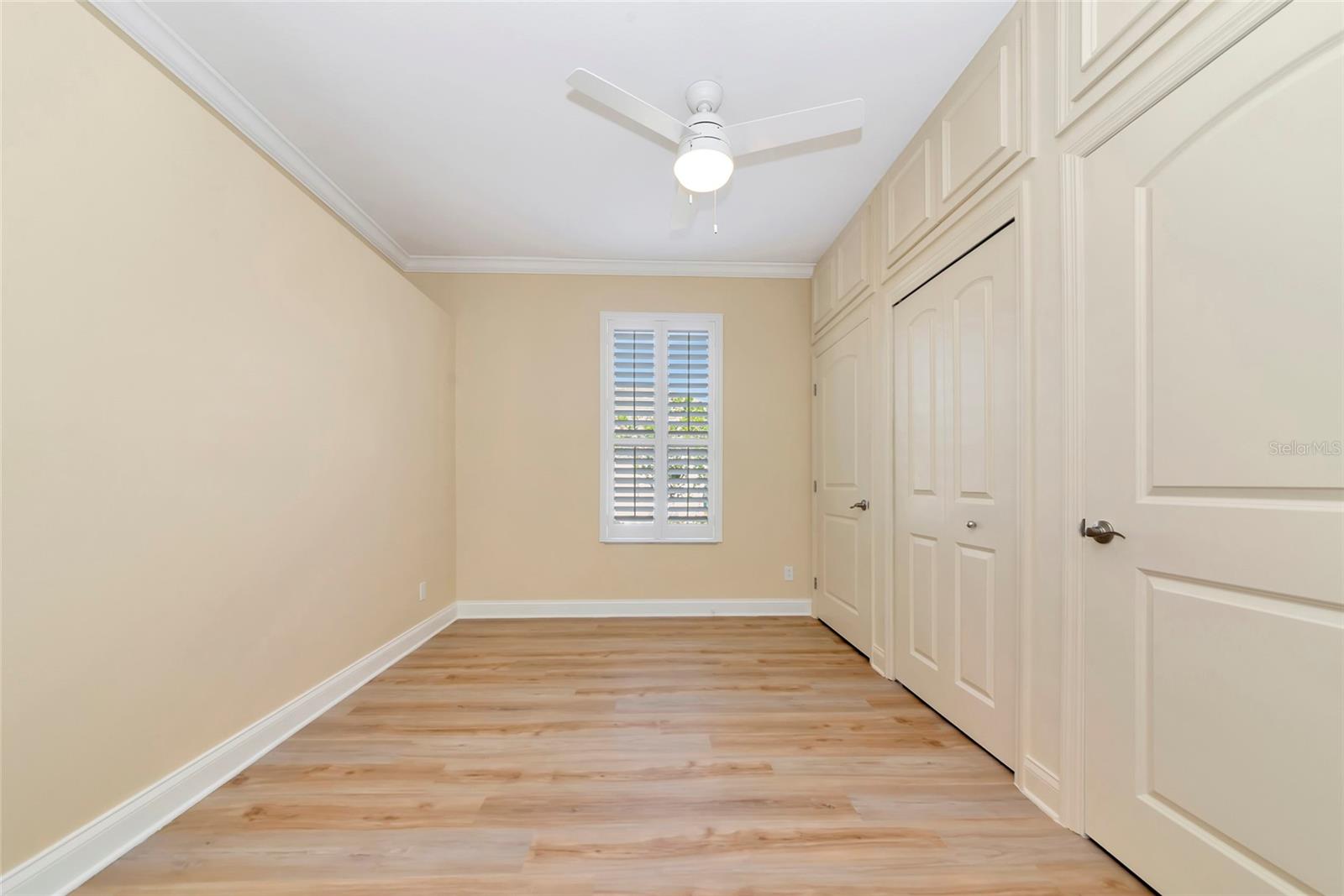 EDGEWATER VILLAGE SUBPHASE A UNIT 4B - Residential