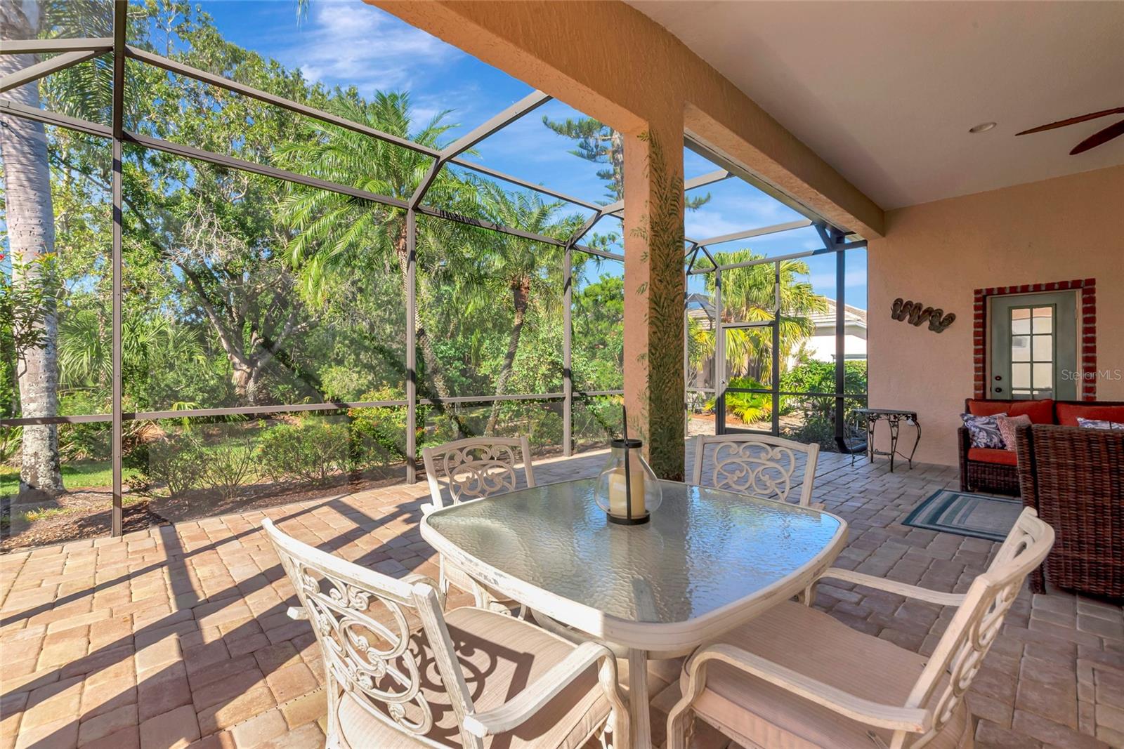 EDGEWATER VILLAGE SUBPHASE A UNIT 4B - Residential