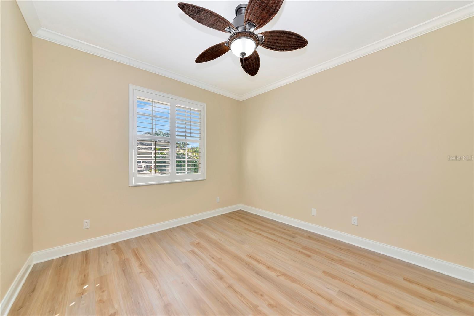 EDGEWATER VILLAGE SUBPHASE A UNIT 4B - Residential